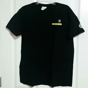 Stand together t-shirt